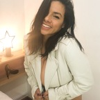 sammgilxx profile picture leakfans.com