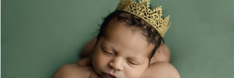 sammibabbi header picture leakfans.com