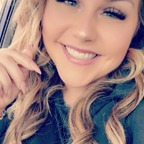 sammibaddiebabbi profile picture leakfans.com