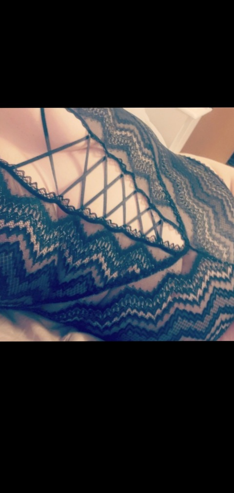 sammibaddiebabbi header picture leakfans.com