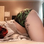 sammie.baby profile picture leakfans.com