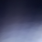 sammie23 profile picture leakfans.com