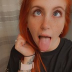 sammiebweird profile picture