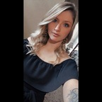 sammiebx92 profile picture