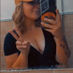 sammiejoexclusive profile picture leakfans.com