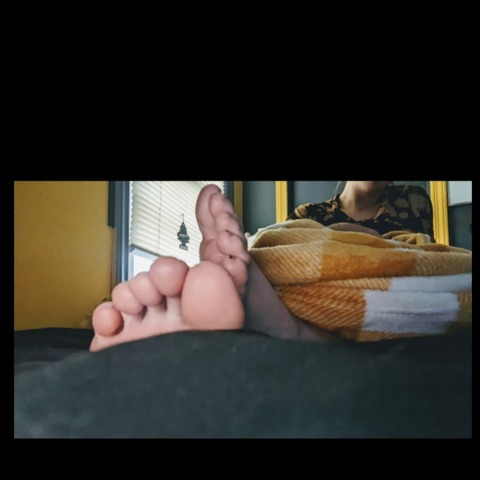 sammiejoexclusive header picture leakfans.com