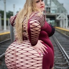 sammieluv profile picture leakfans.com