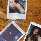 sammieluva profile picture leakfans.com