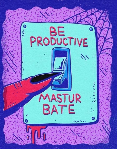 sammieluva header picture leakfans.com