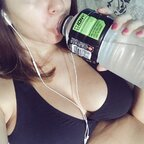 sammiereed profile picture leakfans.com