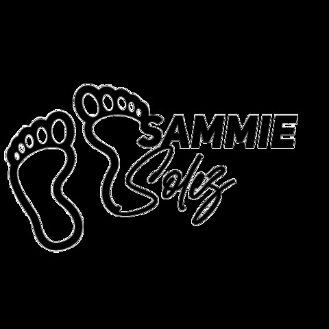sammiesolez header picture leakfans.com
