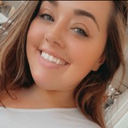 sammiesweetheart2 profile picture leakfans.com