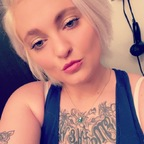 sammihobbs profile picture leakfans.com