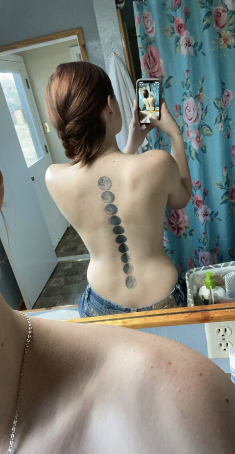 sammiiam header picture leakfans.com