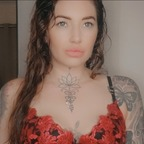 sammijane1 profile picture