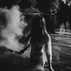 sammimaemine profile picture leakfans.com