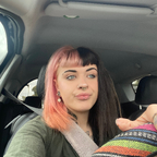 sammixox profile picture