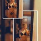 sammm_4444 profile picture leakfans.com