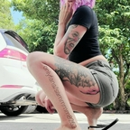 sammmm8262 profile picture leakfans.com