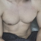 sammonzss profile picture leakfans.com