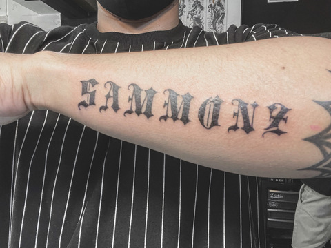 sammonzss header picture leakfans.com