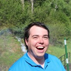 sammphotography profile picture leakfans.com