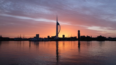 sammphotography header picture leakfans.com