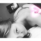 sammy-aka-sam profile picture leakfans.com