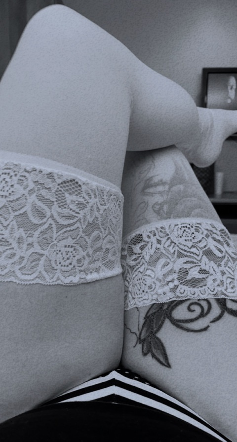 sammy-aka-sam header picture leakfans.com