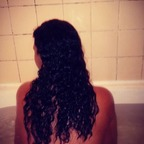 sammy0407 profile picture leakfans.com