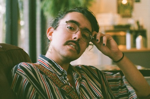 sammybaby header picture leakfans.com