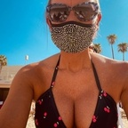 sammycakesfree profile picture leakfans.com