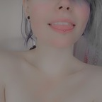 sammydreadful profile picture leakfans.com