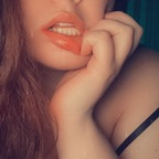 sammyjane21 profile picture