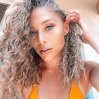 sammyjojumps profile picture leakfans.com