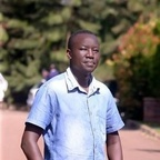 sammyo2k profile picture leakfans.com