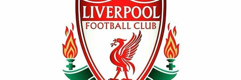 sammyo2k header picture leakfans.com