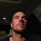 sammysmith1304 profile picture leakfans.com