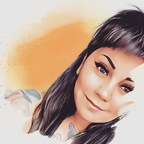 sammyswanxxx profile picture leakfans.com