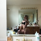 sammysweetheart profile picture leakfans.com