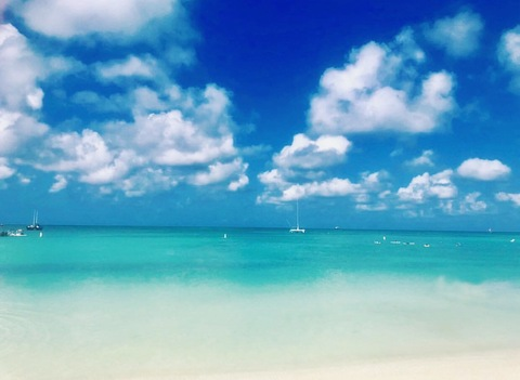 sammysweetheart header picture leakfans.com