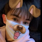 sammythetwink profile picture leakfans.com