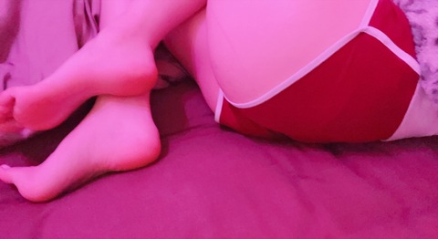 sammythetwink header picture leakfans.com