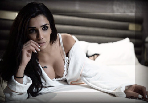 sammyx3 header picture leakfans.com