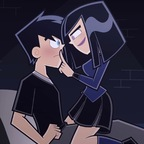 samndanny profile picture leakfans.com