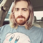 samnizal profile picture leakfans.com