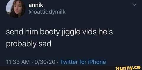 samnizal header picture leakfans.com