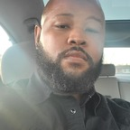 samoanhoan profile picture leakfans.com