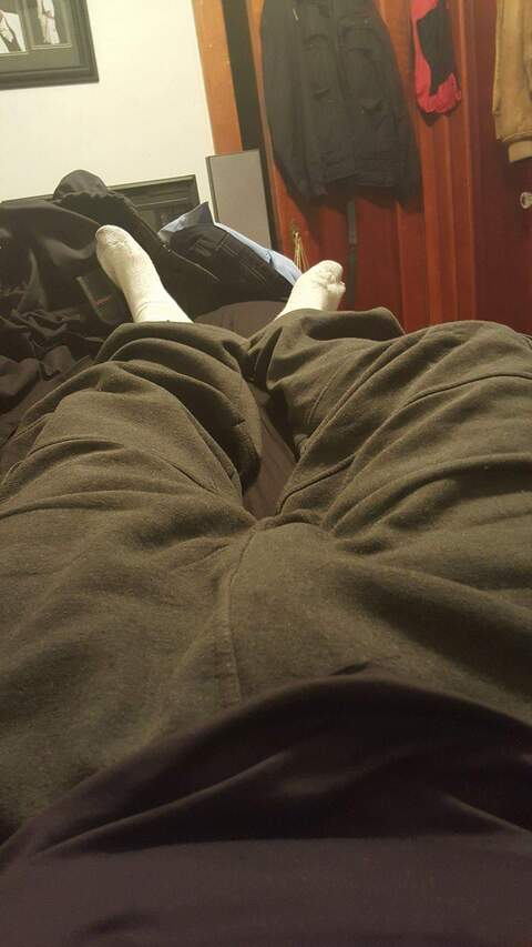 samoanhoan header picture leakfans.com