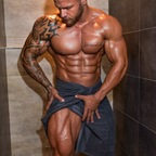 samp_musclemodel_pro profile picture